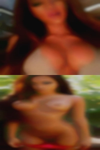 Swingers web fuck my in wife Tulsa.