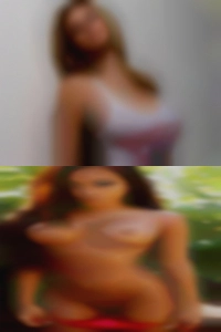 Worcester girls that want to swingers fuck clubs.