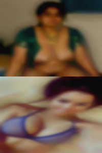 Don't naked girls fluff stuff much. Don't naked girls fluff stuff much.