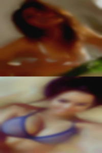 Free sex fuck my El wife Paso!!! Free sex fuck my El wife Paso!!!