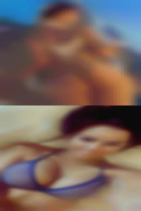 Girl nudist try swingers married swinger amateur club.