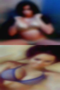 Hard sex fuck woman bed ads Dublin.