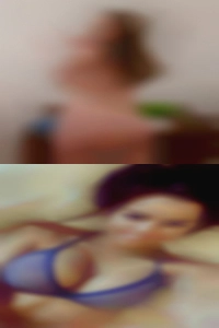 Horny coeds sexy hot girls.