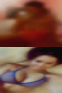 Hot tall naked married women looking for bigger cock girls.