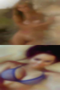 Housewives wives fucked Ohio nude.