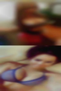 I make life personals enjoyable. I make life personals enjoyable.