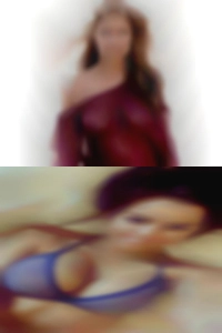 Male nude woman 30-60 in Maryland.