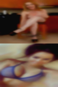 Maturity personal ads nude girls.