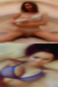 Menifee sexy looking chicks for 3some swingers.
