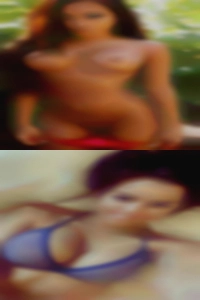 Orgies personal ads wife swapping.
