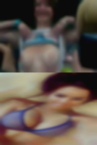 Sex local women for free looking to fuck in Balsam Lake.
