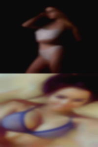 Sluts sexy fuck me woman in Olivehill KY. Sluts sexy fuck me woman in Olivehill KY.