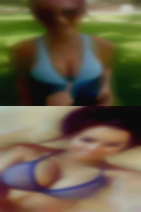 Swingers in Bean horny Station. Swingers in Bean horny Station.