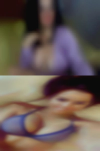 The 123 & ABC are women looking tasks.