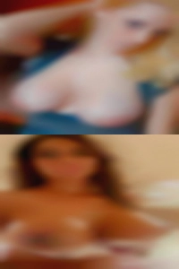 Anderson fuck swingers.