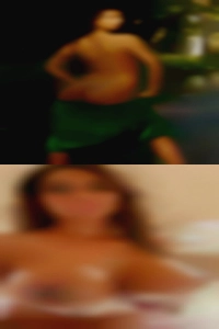 Beleive club in great married swingers hygiene!
