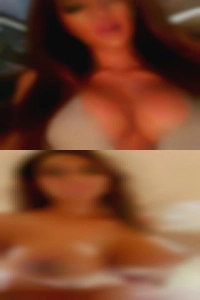 Caming swingers for OKC sluts and all.