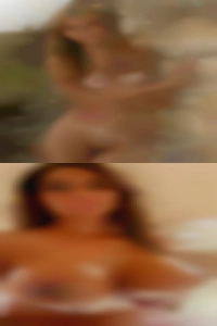 Chicago swinger area adult clubs.