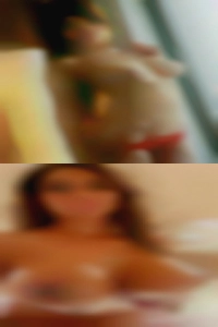 Fuck in Ville looking chicks for 3some Platte.