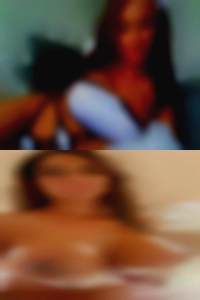 Horny girls totally nude woman free. Horny girls totally nude woman free.