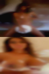 I drink too personal ads massage for women much!