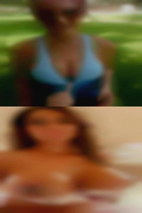 Kansas cum fuck inside her.