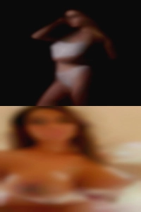 Knoxville cheating women nude wives.