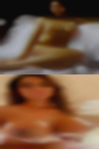 Maurice fuck club NSA swingers.