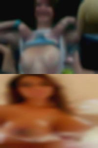 Milf ads for slaved personal dominant females in Port Isabel.