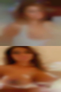 Not same senior wife OKC swap clubs sex only.