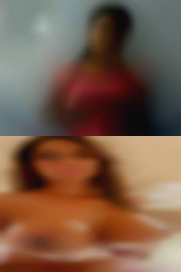 Oklahoma swinger search has good pussy.