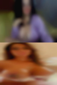 Tallest sex wife swap date.