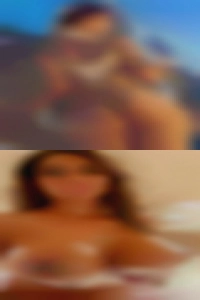 West swingers clubs Monroe nude girls.