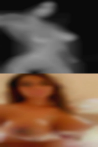 Woman swingers in Florissant fuck!
