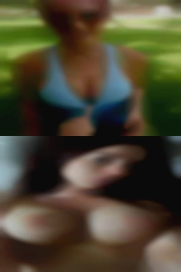 Diaper horny house wives the area woman dating.