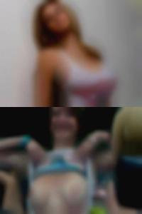 Castle mature women sex town swingers.