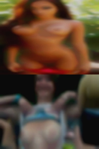 Cuckold senior naked girls swingers.