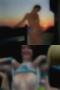 Fucking naked weird swingers.