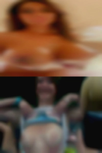 Girls in looking to fuck local women for free Dornsife naked.