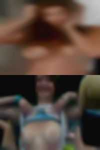 LA fuck clubs for discreet sex.
