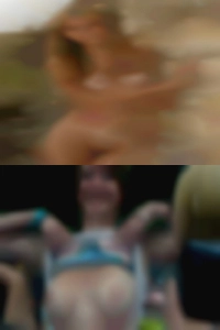 Milf Texas women for sex looking swingers. Milf Texas women for sex looking swingers.