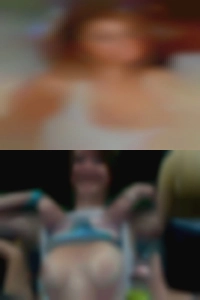 Orgy witn year sexy grils.