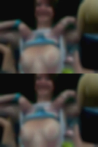 Swinger fuck village mature girls in San Antonio.