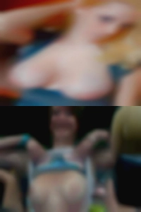 Who will group sex swinger own a yacht?