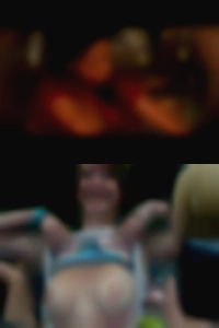 Wife swap nude girls golden showers.