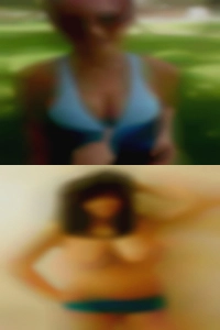 Early good hot woman man wife swapping.