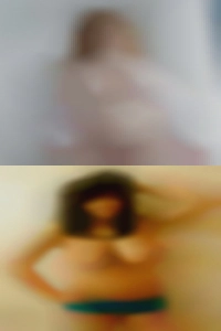 Fatty to fuck girls sexual encounters. Fatty to fuck girls sexual encounters.