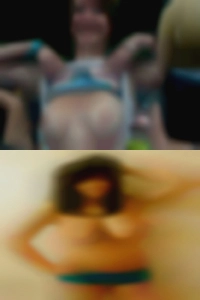 I'm to girls fuck 39yrs of age!