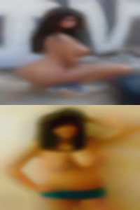 In a fuck 