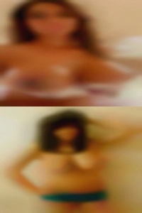 Marvel nude girls connection for swingers arts.